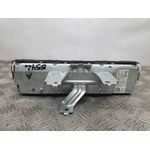 Kit Airbag Para Volkswagen Tiguan