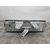 Kit Airbag Para Volkswagen Tiguan