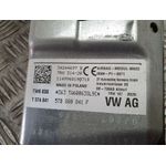 Kit Airbag Para Volkswagen Tiguan