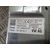 Kit Airbag Para Volkswagen Tiguan