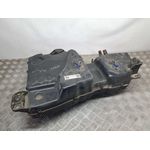 Deposito Adblue para Volkswagen Tiguan