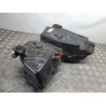Deposito Adblue para Volkswagen Tiguan
