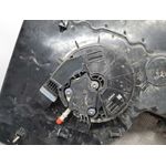 Deposito Adblue para Volkswagen Tiguan