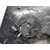 Deposito Adblue para Volkswagen Tiguan