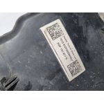 Deposito Adblue para Volkswagen Tiguan