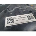 Deposito Adblue para Volkswagen Tiguan