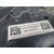 Deposito Adblue para Volkswagen Tiguan