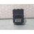 Mando Retrovisor  Para Nissan Micra V