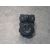 Mando Retrovisor  Para Nissan Micra V
