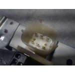 Elevalunas Delantero Izquierdo Para Nissan Micra V