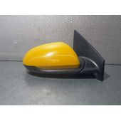 Retrovisor Derecho Para Kia Stonic