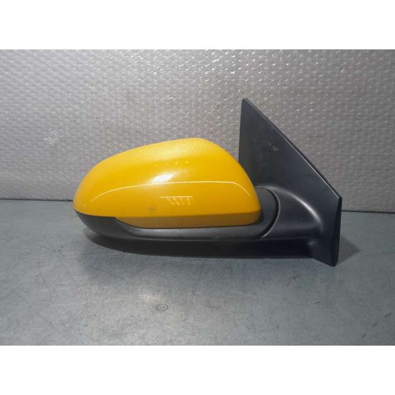 Retrovisor Derecho Para Kia Stonic