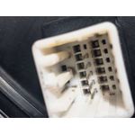 Retrovisor Derecho Para Kia Stonic