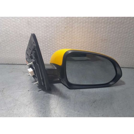 Retrovisor Derecho Para Kia Stonic