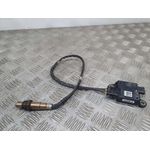 Sonda Lambda Para Volkswagen Tiguan