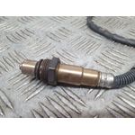Sonda Lambda Para Volkswagen Tiguan