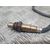 Sonda Lambda Para Volkswagen Tiguan