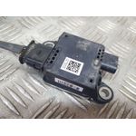 Sonda Lambda Para Volkswagen Tiguan