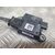 Sonda Lambda Para Volkswagen Tiguan
