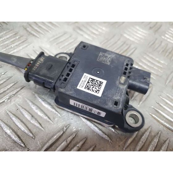 Sonda Lambda Para Volkswagen Tiguan