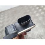 Sonda Lambda Para Volkswagen Tiguan