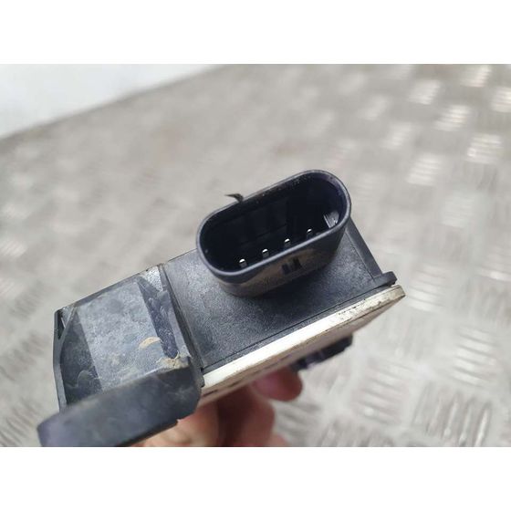 Sonda Lambda Para Volkswagen Tiguan