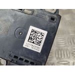 Sonda Lambda Para Volkswagen Tiguan