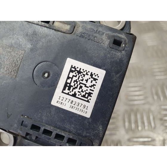 Sonda Lambda Para Volkswagen Tiguan