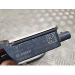 Sonda Lambda Para Volkswagen Tiguan