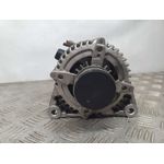 Alternador Para Citroen Ds4
