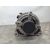 Alternador Para Citroen Ds4