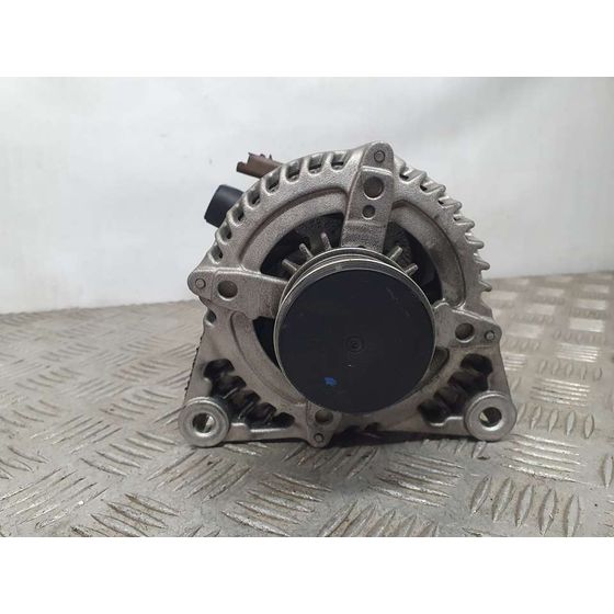 Alternador Para Citroen Ds4