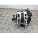 Alternador Para Citroen Ds4