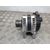 Alternador Para Citroen Ds4