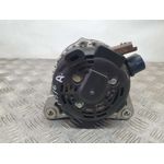 Alternador Para Citroen Ds4