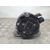 Alternador Para Citroen Ds4