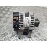 Alternador Para Citroen Ds4