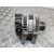 Alternador Para Citroen Ds4