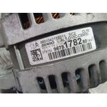 Alternador Para Citroen Ds4