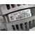 Alternador Para Citroen Ds4