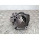 Motor Arranque Para Citroen Ds4