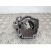 Motor Arranque Para Citroen Ds4