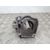 Motor Arranque Para Citroen Ds4