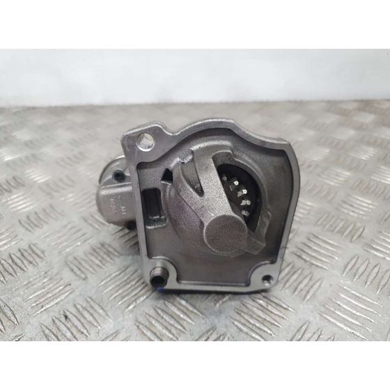 Motor Arranque Para Citroen Ds4