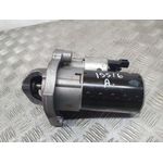 Motor Arranque Para Citroen Ds4