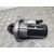 Motor Arranque Para Citroen Ds4