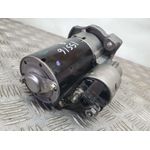Motor Arranque Para Citroen Ds4