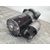 Motor Arranque Para Citroen Ds4