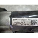 Motor Arranque Para Citroen Ds4