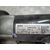 Motor Arranque Para Citroen Ds4